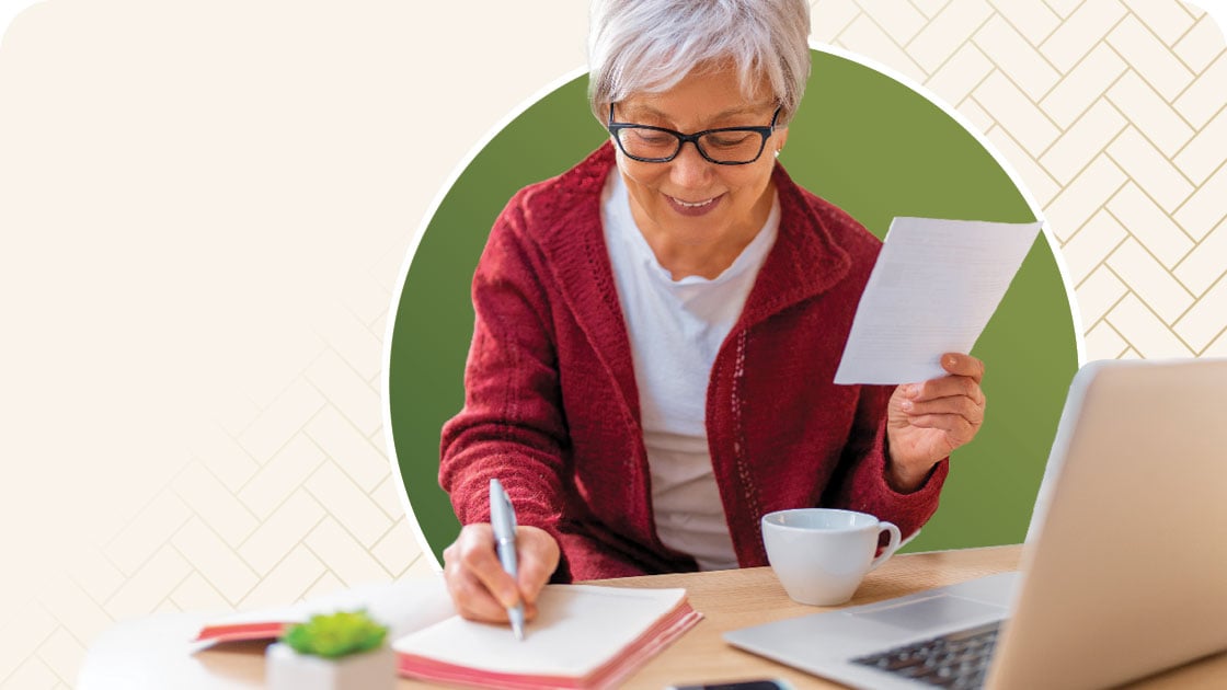 Finding the Ideal Retirement home in Corvallis