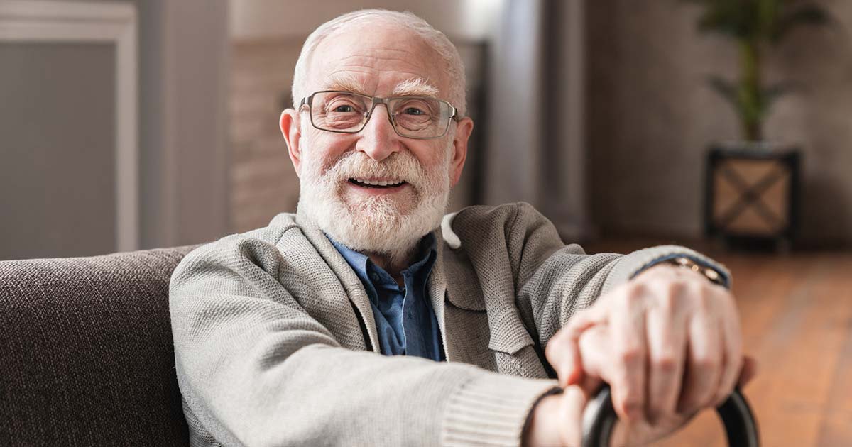Emotional Wellness Tips for Seniors in Corvallis, OR
