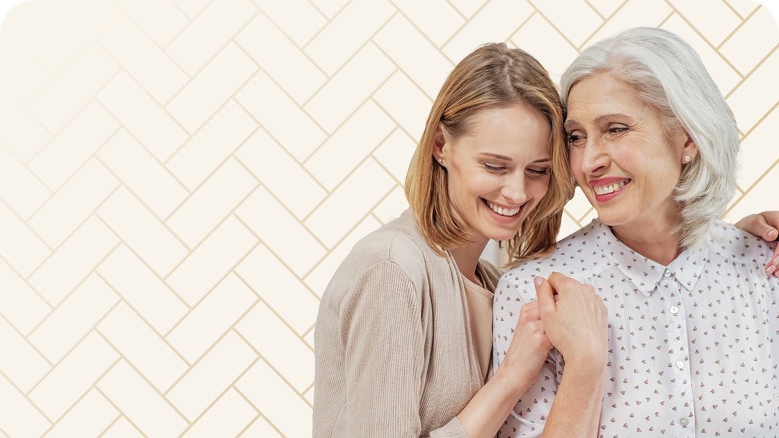 Talking to Your Parents About Corvallis Senior Living Options